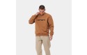 Thumbnail of carhartt-wip-carhartt-sweatshirt-rum-orange---black_218189.jpg