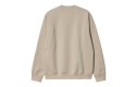 Thumbnail of carhartt-wip-carhartt-sweatshirt-wall-beige_348962.jpg