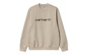 Thumbnail of carhartt-wip-carhartt-sweatshirt-wall-beige_348963.jpg