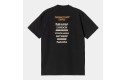 Thumbnail of carhartt-wip-carhartt-wip-coffee-t-shirt1_472694.jpg