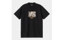 Thumbnail of carhartt-wip-carhartt-wip-coffee-t-shirt1_472695.jpg
