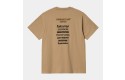 Thumbnail of carhartt-wip-carhartt-wip-coffee-t-shirt2_472696.jpg