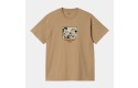 Thumbnail of carhartt-wip-carhartt-wip-coffee-t-shirt2_472697.jpg