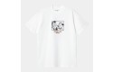 Thumbnail of carhartt-wip-carhartt-wip-coffee-t-shirt3_472691.jpg