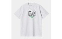 Thumbnail of carhartt-wip-carhartt-wip-coffee-t-shirt_472693.jpg