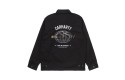 Thumbnail of carhartt-wip-cartograph-jacket-black_191633.jpg