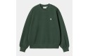 Thumbnail of carhartt-wip-casey-cotton-sweat_624477.jpg