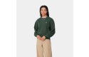 Thumbnail of carhartt-wip-casey-cotton-sweat_624479.jpg
