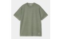 Thumbnail of carhartt-wip-caspian-t-shirt1_661362.jpg