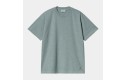 Thumbnail of carhartt-wip-caspian-t-shirt_661363.jpg