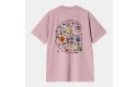 Thumbnail of carhartt-wip-catalogue-c-logo-t-shirt1_656144.jpg