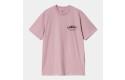 Thumbnail of carhartt-wip-catalogue-c-logo-t-shirt1_656145.jpg