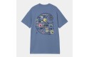 Thumbnail of carhartt-wip-catalogue-c-logo-t-shirt2_656146.jpg