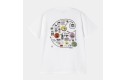 Thumbnail of carhartt-wip-catalogue-c-logo-t-shirt3_656148.jpg