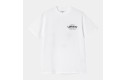 Thumbnail of carhartt-wip-catalogue-c-logo-t-shirt3_656149.jpg