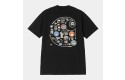 Thumbnail of carhartt-wip-catalogue-c-logo-t-shirt_655573.jpg