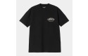 Thumbnail of carhartt-wip-catalogue-c-logo-t-shirt_655574.jpg