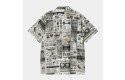 Thumbnail of carhartt-wip-catalogue-shirt1_656075.jpg