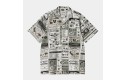 Thumbnail of carhartt-wip-catalogue-shirt1_656076.jpg