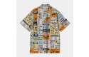 Thumbnail of carhartt-wip-catalogue-shirt_655923.jpg