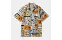 Thumbnail of carhartt-wip-catalogue-shirt_655924.jpg