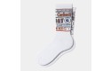 Thumbnail of carhartt-wip-catalogue-socks1_656081.jpg