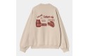 Thumbnail of carhartt-wip-catalogue-sweat1_656155.jpg