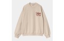 Thumbnail of carhartt-wip-catalogue-sweat1_656156.jpg
