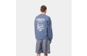 Thumbnail of carhartt-wip-catalogue-sweat2_656170.jpg