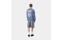 Thumbnail of carhartt-wip-catalogue-sweat2_656171.jpg