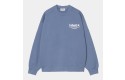 Thumbnail of carhartt-wip-catalogue-sweat2_656172.jpg