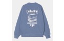 Thumbnail of carhartt-wip-catalogue-sweat2_656173.jpg