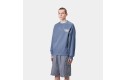 Thumbnail of carhartt-wip-catalogue-sweat2_656174.jpg