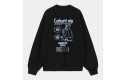 Thumbnail of carhartt-wip-catalogue-sweat_656163.jpg