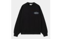 Thumbnail of carhartt-wip-catalogue-sweat_656164.jpg