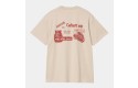 Thumbnail of carhartt-wip-catalogue-t-shirt1_656184.jpg