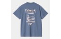 Thumbnail of carhartt-wip-catalogue-t-shirt2_656215.jpg