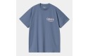 Thumbnail of carhartt-wip-catalogue-t-shirt2_656216.jpg