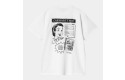Thumbnail of carhartt-wip-catalogue-t-shirt3_656217.jpg