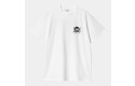 Thumbnail of carhartt-wip-catalogue-t-shirt3_656218.jpg