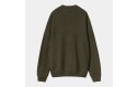 Thumbnail of carhartt-wip-chane-sweater1_607878.jpg