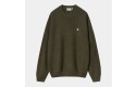 Thumbnail of carhartt-wip-chane-sweater1_607879.jpg
