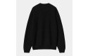 Thumbnail of carhartt-wip-chane-sweater_607880.jpg