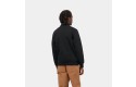 Thumbnail of carhartt-wip-chase-1-4-zip1_471741.jpg