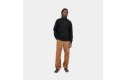 Thumbnail of carhartt-wip-chase-1-4-zip1_471742.jpg