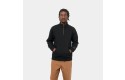 Thumbnail of carhartt-wip-chase-1-4-zip1_471747.jpg