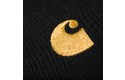 Thumbnail of carhartt-wip-chase-beanie-black---gold1_253122.jpg