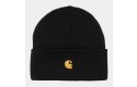 Thumbnail of carhartt-wip-chase-beanie-black---gold1_253123.jpg