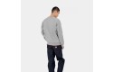 Thumbnail of carhartt-wip-chase-crew-sweatshirt--grey-heather---gold_261699.jpg