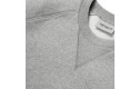 Thumbnail of carhartt-wip-chase-crew-sweatshirt--grey-heather---gold_261703.jpg